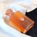 عطر امواج اوفرتشر مان او دى بارفيوم